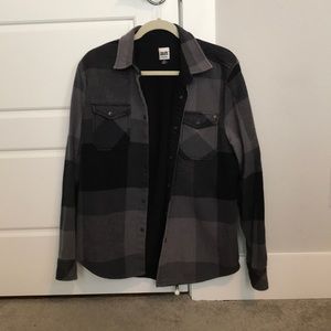 Volcom Coat